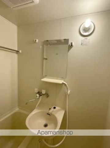 レオパレスミルキー ウェイの内装写真