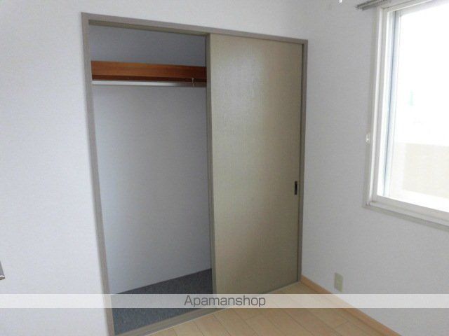 apartment 岩手県一関市大手町3-7
大手町の賃貸情報を見る
物件地図