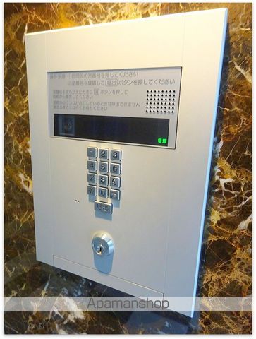 RESIUR−H中之島サウスのその他写真