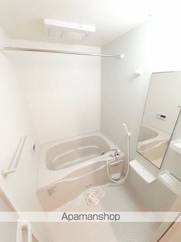 apartment 宮城県遠田郡美里町北浦字埣沼39-1
北浦の賃貸情報を見る
物件地図