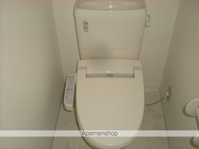 ラフィネの内装写真