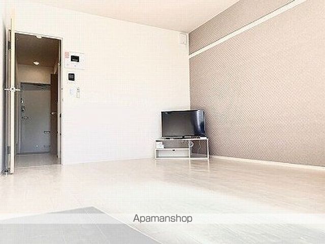 クレイノ古坂の内装写真