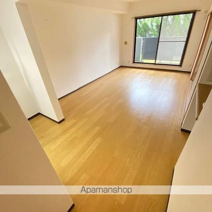 グランシャリオ草津[3LDK/65.23m2]の内装1