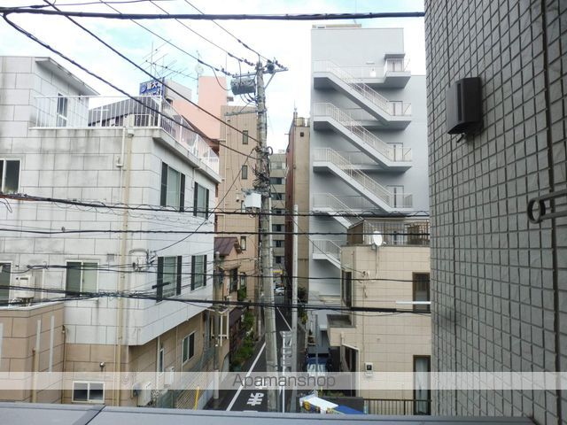 ガーデンハウス南大塚のその他写真