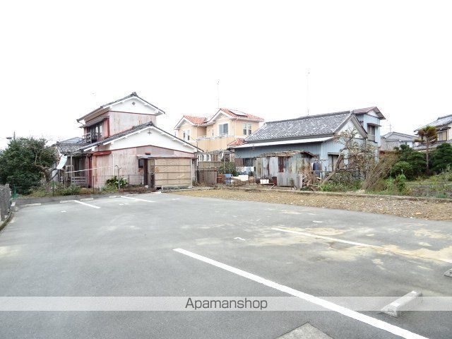 FOREST.Aのその他写真
