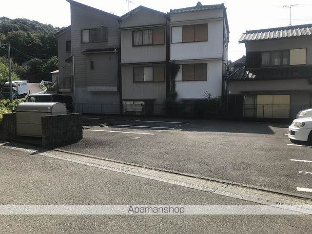 レオパレスパル2002のその他写真