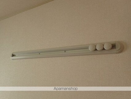 イーストヒルズＡＢ[2LDK/53.76m2]の内装3