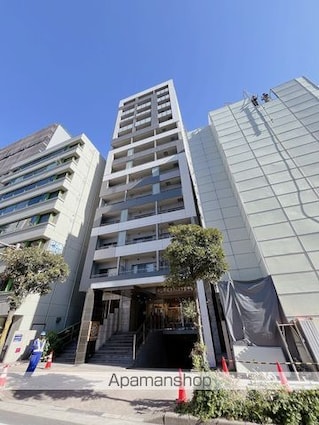 ＫＤＸ千葉中央レジデンス[1LDK/41.6m2]の外観3