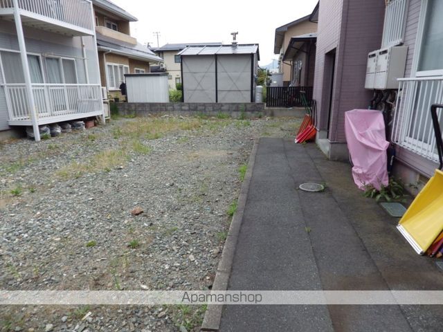 apartment 山形県天童市乱川３丁目
地図を見る