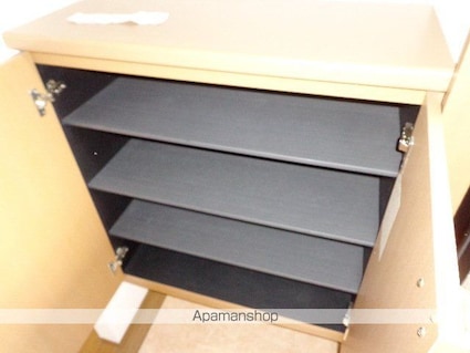 クロワールつのだ[1LDK/42.14m2]の内装3