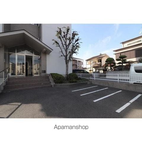 コーポ南野のその他写真