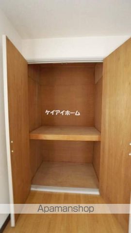 マンションハピネスの内装写真