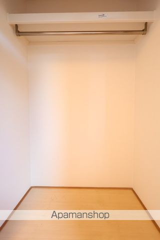 エステート竹内の内装写真