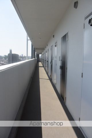 SーRESIDENCE志賀本通のその他写真