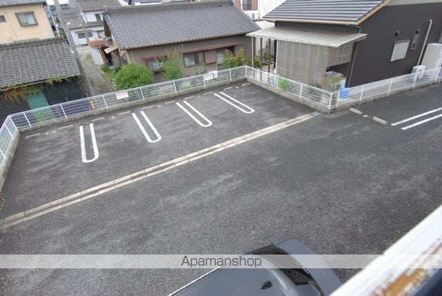 ラピスラズリのその他写真