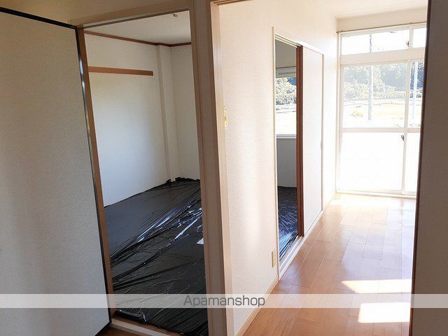 apartment 茨城県行方市捻木
地図を見る