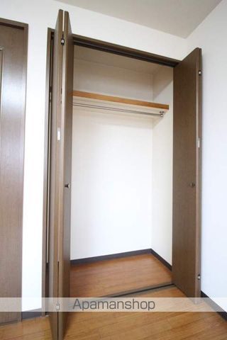 はなはうす門田 二番館の内装写真