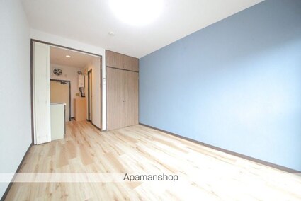 ひまわりハイム[1R/17.42m2]のその他部屋・スペース
