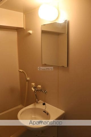 メゾンアルカディア西深津の内装写真