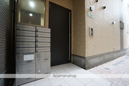 Ｓｔａｇｅ　Ｋ　向島[1LDK/29.08m2]の外観3