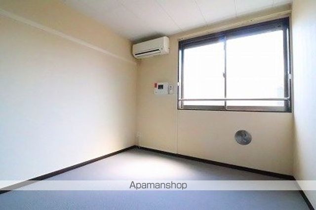 レオネクストアルデンテ 本町の内装写真