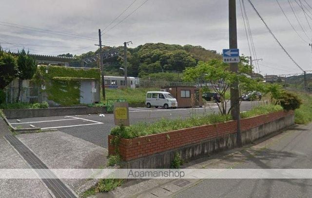 RJRクオーレ東郷駅前のその他写真
