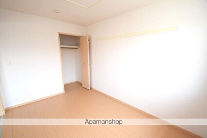 グレイス　Ｖｉｌｌａ　Ⅰ[2LDK/59.75m2]のその他部屋・スペース