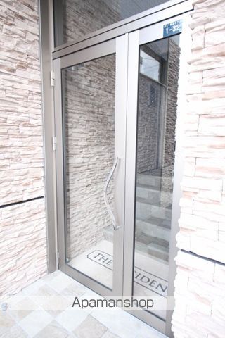 THE RESIDENCEのその他写真