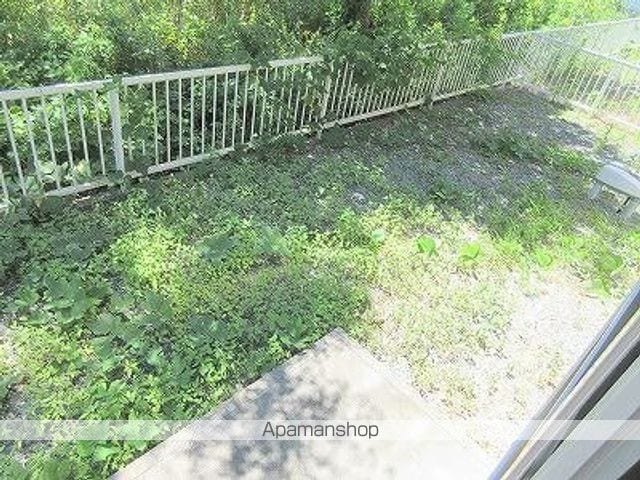 ハマナチェル乙女園の内装写真