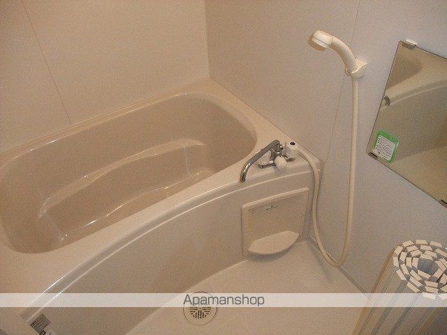 エクセレントプレイスの内装写真