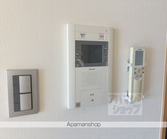 I.HOUSE02の内装写真