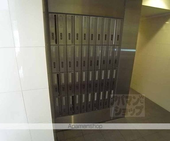 プレサンスNEO京都烏丸のその他写真