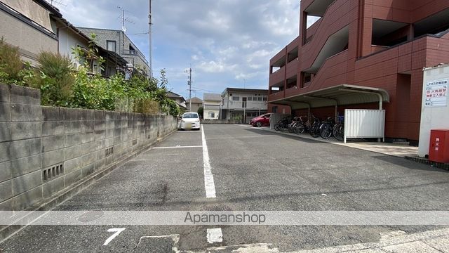 パストラル南町のその他写真