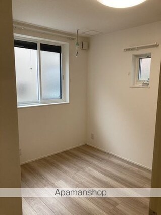 ＭＯＣＸＳＴＹＬＥ下北沢[2LDK/57.43m2]のその他部屋・スペース