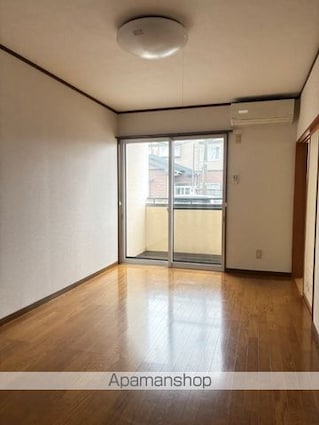 クレールＳＡＫＵＲＡ　Ｂ[2LDK/48.44m2]の内装1