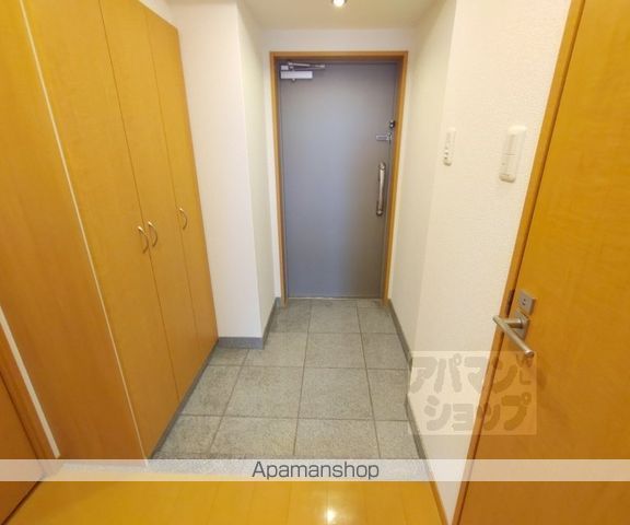 エクセルコート・京都五条坂の内装写真