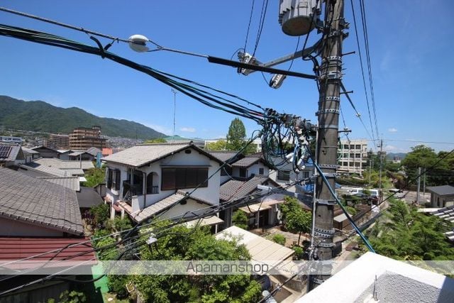 アイビルのその他写真