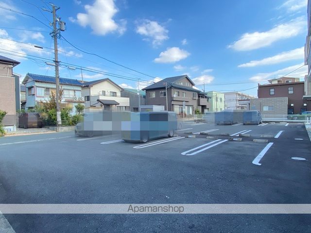 GRAND WINSのその他写真