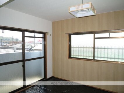 ウィンズ長戸[2LDK/56.85m2]のその他部屋・スペース