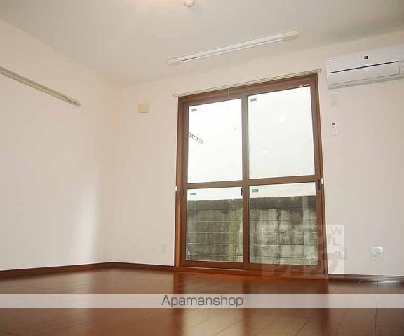 UNO HOUSEの内装写真