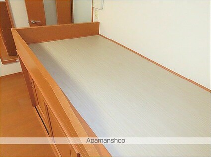 レオパレスハピネス徳間[1K/23.18m2]のその他部屋・スペース2