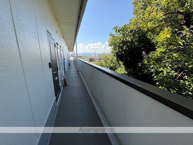 ハイツセントポーリアのその他写真