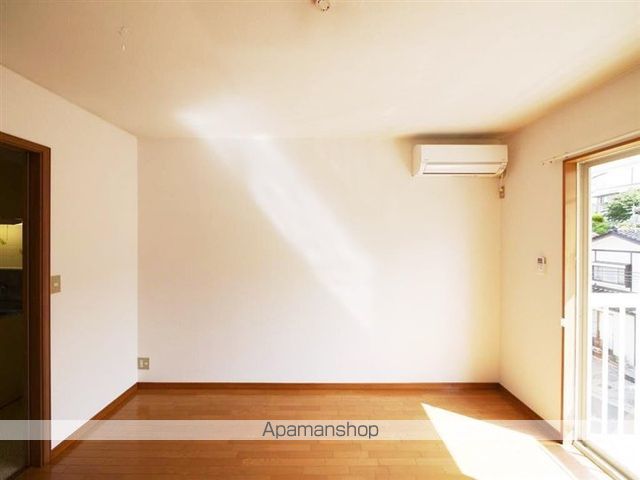 アーバンライフ黒松の内装写真