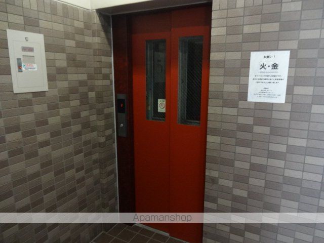 マンションNOTOのその他写真