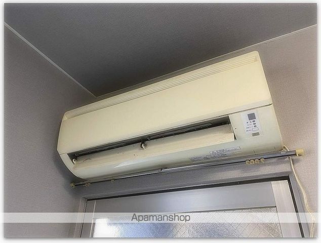 トレヴィの泉の内装写真