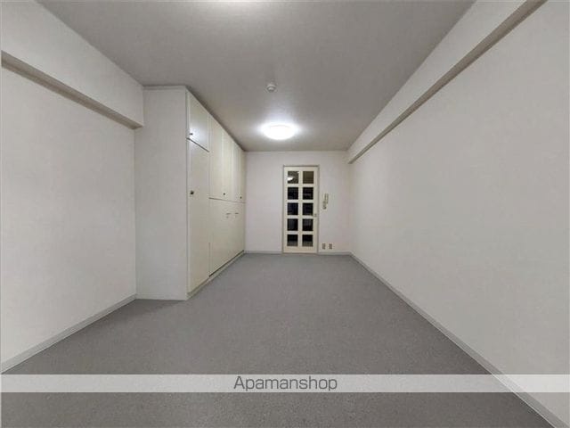 ダイアパレス仙台中央の内装写真