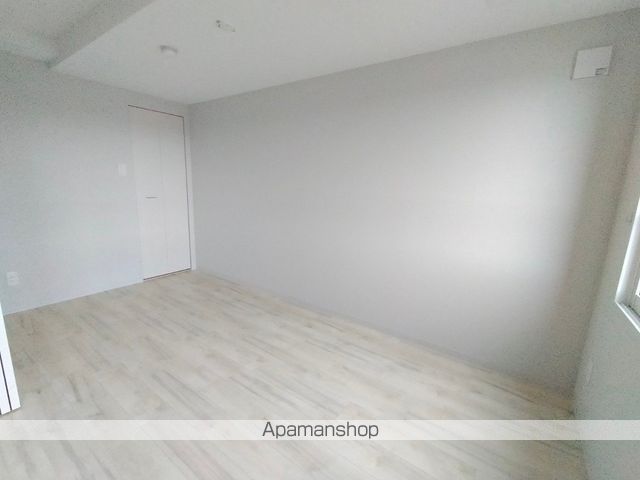 MAISON DE HIROの内装写真
