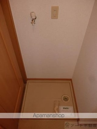 カーサ・アルカンシエルＢ[1LDK/41.98m2]のその他部屋・スペース
