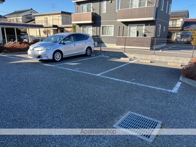 レオパレスエーデルハイムテヅカのその他写真