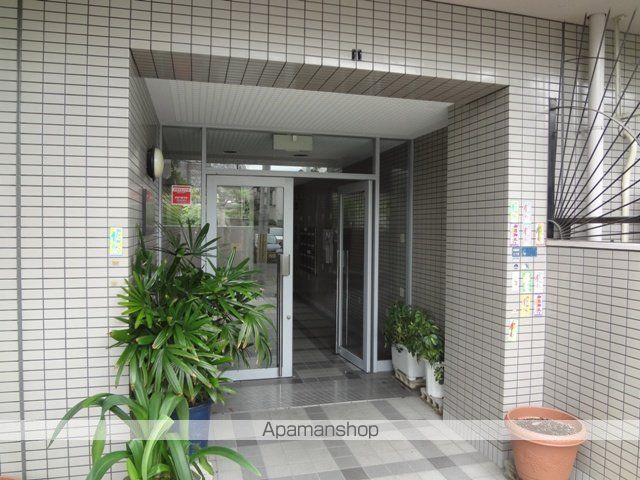 シロハイヌ小阪のその他写真